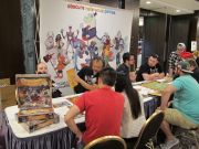 Filename=IMG_6207.JPG
Filesize=745KiB
Dimensions=1824x1368
Date added=Feb 27, 2018 IMG_6207.JPG