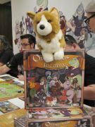 Filename=IMG_6208.JPG
Filesize=695KiB
Dimensions=1368x1824
Date added=Feb 27, 2018 IMG_6208.JPG