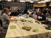 Filename=IMG_6218.JPG
Filesize=745KiB
Dimensions=1824x1368
Date added=Feb 27, 2018 IMG_6218.JPG