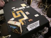 Filename=IMG_6226.JPG
Filesize=622KiB
Dimensions=1824x1368
Date added=Feb 27, 2018 IMG_6226.JPG