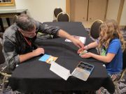 Filename=IMG_6229.JPG
Filesize=611KiB
Dimensions=1824x1368
Date added=Feb 27, 2018 IMG_6229.JPG
