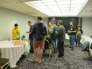 Filename=IMG_6230.JPG
Filesize=604KiB
Dimensions=1824x1368
Date added=Feb 27, 2018 IMG_6230.JPG