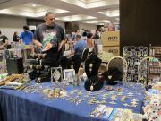 Filename=IMG_6238.JPG
Filesize=807KiB
Dimensions=1824x1368
Date added=Feb 27, 2018 IMG_6238.JPG