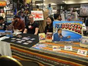Filename=IMG_6253.JPG
Filesize=868KiB
Dimensions=1824x1368
Date added=Feb 27, 2018 IMG_6253.JPG
