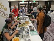 Filename=IMG_6255.JPG
Filesize=745KiB
Dimensions=1824x1368
Date added=Feb 27, 2018 IMG_6255.JPG