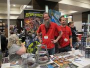 Filename=IMG_6256.JPG
Filesize=754KiB
Dimensions=1824x1368
Date added=Feb 27, 2018 IMG_6256.JPG