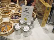 Filename=IMG_6258.JPG
Filesize=708KiB
Dimensions=1824x1368
Date added=Feb 27, 2018 IMG_6258.JPG