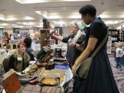 Filename=IMG_6261.JPG
Filesize=711KiB
Dimensions=1824x1368
Date added=Feb 27, 2018 IMG_6261.JPG