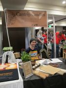 Filename=IMG_6266.JPG
Filesize=651KiB
Dimensions=1368x1824
Date added=Feb 27, 2018 IMG_6266.JPG