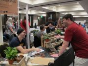 Filename=IMG_6267.JPG
Filesize=629KiB
Dimensions=1824x1368
Date added=Feb 27, 2018 IMG_6267.JPG