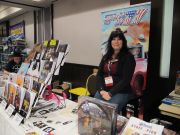 Filename=IMG_6271.JPG
Filesize=694KiB
Dimensions=1824x1368
Date added=Feb 27, 2018 IMG_6271.JPG