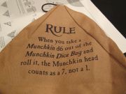 Filename=IMG_6296.JPG
Filesize=894KiB
Dimensions=1824x1368
Date added=Feb 27, 2018 IMG_6296.JPG