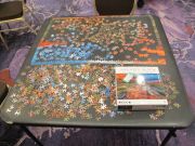 Filename=IMG_6316.JPG
Filesize=891KiB
Dimensions=1824x1368
Date added=Feb 27, 2018 IMG_6316.JPG