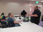 Filename=IMG_6318.JPG
Filesize=503KiB
Dimensions=1824x1368
Date added=Feb 27, 2018 IMG_6318.JPG