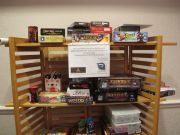 Filename=IMG_6320.JPG
Filesize=684KiB
Dimensions=1824x1368
Date added=Feb 27, 2018 IMG_6320.JPG