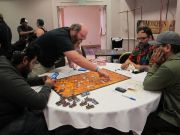 Filename=IMG_6321.JPG
Filesize=594KiB
Dimensions=1824x1368
Date added=Feb 27, 2018 IMG_6321.JPG