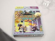 Filename=IMG_6323.JPG
Filesize=651KiB
Dimensions=1824x1368
Date added=Feb 27, 2018 IMG_6323.JPG
