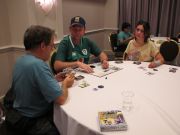 Filename=IMG_6324.JPG
Filesize=532KiB
Dimensions=1824x1368
Date added=Feb 27, 2018 IMG_6324.JPG