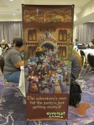 Filename=IMG_6325.JPG
Filesize=740KiB
Dimensions=1368x1824
Date added=Feb 27, 2018 IMG_6325.JPG