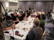 Filename=IMG_6326.JPG
Filesize=683KiB
Dimensions=1824x1368
Date added=Feb 27, 2018 IMG_6326.JPG