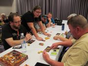 Filename=IMG_6327.JPG
Filesize=665KiB
Dimensions=1824x1368
Date added=Feb 27, 2018 IMG_6327.JPG