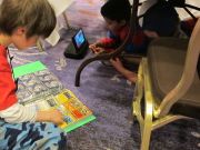 Filename=IMG_6334.JPG
Filesize=641KiB
Dimensions=1824x1368
Date added=Feb 27, 2018 IMG_6334.JPG