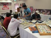 Filename=IMG_6337.JPG
Filesize=640KiB
Dimensions=1824x1368
Date added=Feb 27, 2018 IMG_6337.JPG