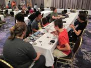 Filename=IMG_6338.JPG
Filesize=757KiB
Dimensions=1824x1368
Date added=Feb 27, 2018 IMG_6338.JPG