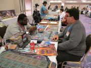 Filename=IMG_6339.JPG
Filesize=767KiB
Dimensions=1824x1368
Date added=Feb 27, 2018 IMG_6339.JPG