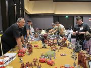 Filename=IMG_6349.JPG
Filesize=820KiB
Dimensions=1824x1368
Date added=Feb 27, 2018 IMG_6349.JPG