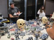 Filename=IMG_6352.JPG
Filesize=864KiB
Dimensions=1824x1368
Date added=Feb 27, 2018 IMG_6352.JPG