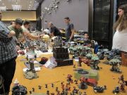 Filename=IMG_6354.JPG
Filesize=836KiB
Dimensions=1824x1368
Date added=Feb 27, 2018 IMG_6354.JPG