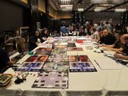 Filename=IMG_6357.JPG
Filesize=736KiB
Dimensions=1824x1368
Date added=Feb 27, 2018 IMG_6357.JPG