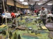 Filename=IMG_6362.JPG
Filesize=875KiB
Dimensions=1824x1368
Date added=Feb 27, 2018 IMG_6362.JPG