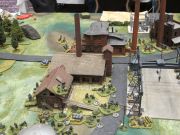 Filename=IMG_6363.JPG
Filesize=873KiB
Dimensions=1824x1368
Date added=Feb 27, 2018 IMG_6363.JPG