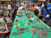 Filename=IMG_6367.JPG
Filesize=916KiB
Dimensions=1824x1368
Date added=Feb 27, 2018 IMG_6367.JPG