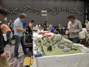 Filename=IMG_6376.JPG
Filesize=704KiB
Dimensions=1824x1368
Date added=Feb 27, 2018 IMG_6376.JPG