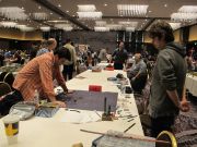 Filename=IMG_6378.JPG
Filesize=765KiB
Dimensions=1824x1368
Date added=Feb 27, 2018 IMG_6378.JPG