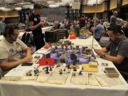 Filename=IMG_6381.JPG
Filesize=800KiB
Dimensions=1824x1368
Date added=Feb 27, 2018 IMG_6381.JPG