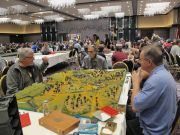 Filename=IMG_6385.JPG
Filesize=821KiB
Dimensions=1824x1368
Date added=Feb 27, 2018 IMG_6385.JPG