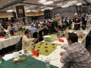 Filename=IMG_6386.JPG
Filesize=827KiB
Dimensions=1824x1368
Date added=Feb 27, 2018 IMG_6386.JPG