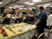 Filename=IMG_6388.JPG
Filesize=756KiB
Dimensions=1824x1368
Date added=Feb 27, 2018 IMG_6388.JPG