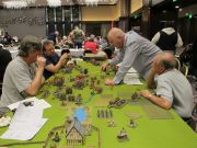 Filename=IMG_6390.JPG
Filesize=760KiB
Dimensions=1824x1368
Date added=Feb 27, 2018 IMG_6390.JPG