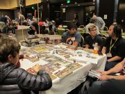 Filename=IMG_6392.JPG
Filesize=745KiB
Dimensions=1824x1368
Date added=Feb 27, 2018 IMG_6392.JPG