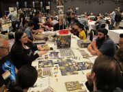 Filename=IMG_6394.JPG
Filesize=788KiB
Dimensions=1824x1368
Date added=Feb 27, 2018 IMG_6394.JPG