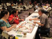 Filename=IMG_6396.JPG
Filesize=819KiB
Dimensions=1824x1368
Date added=Feb 27, 2018 IMG_6396.JPG