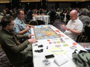 Filename=IMG_6398.JPG
Filesize=679KiB
Dimensions=1824x1368
Date added=Feb 27, 2018 IMG_6398.JPG
