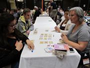 Filename=IMG_6400.JPG
Filesize=582KiB
Dimensions=1824x1368
Date added=Feb 27, 2018 IMG_6400.JPG