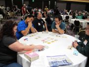 Filename=IMG_6401.JPG
Filesize=634KiB
Dimensions=1824x1368
Date added=Feb 27, 2018 IMG_6401.JPG