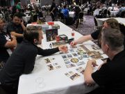 Filename=IMG_6402.JPG
Filesize=664KiB
Dimensions=1824x1368
Date added=Feb 27, 2018 IMG_6402.JPG
